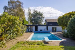 Photo 32- click for photo gallery